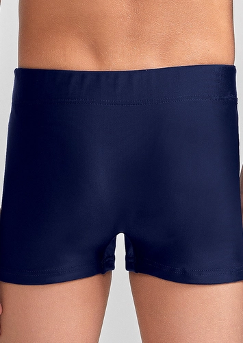 Sunga Boxer Praia Infantil Mash 310.95