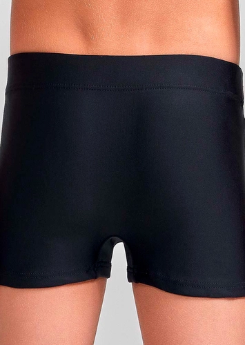 Sunga Boxer Praia Infantil Mash 310.95