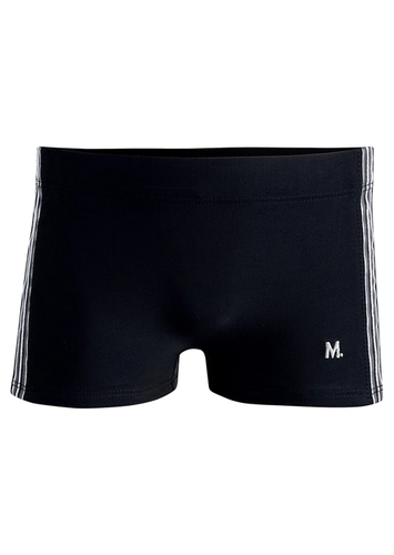 Sunga Boxer Praia Infantil Mash 310.95
