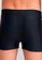 Sunga Boxer Praia Infantil Mash 310.95