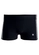 Sunga Boxer Praia Infantil Mash 310.95