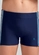 Sunga Boxer Praia Infantil Mash 310.95