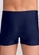 Sunga Boxer Praia Infantil Mash 310.95