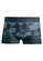 Sunga Boxer Praia Infantil Mash 310.97
