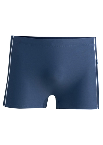 Sunga Boxer Praia Mash 300.136