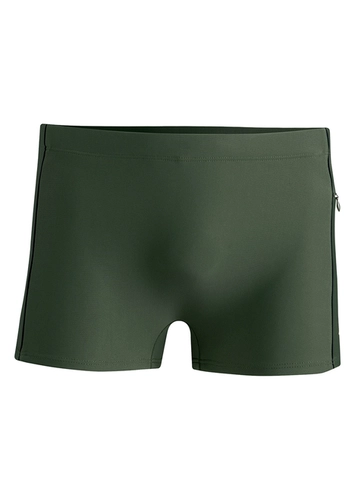 Sunga Boxer Praia Mash 300.136