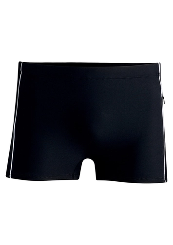 Sunga Boxer Praia Mash 300.136
