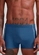 Sunga Boxer Praia Mash 300.136