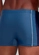 Sunga Boxer Praia Mash 300.136