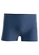 Sunga Boxer Praia Mash 300.136