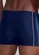 Sunga Boxer Praia Mash 300.136