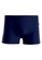Sunga Boxer Praia Mash 300.136