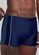 Sunga Boxer Praia Mash 300.136