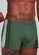 Sunga Boxer Praia Mash 300.136