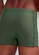 Sunga Boxer Praia Mash 300.136