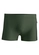 Sunga Boxer Praia Mash 300.136