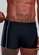 Sunga Boxer Praia Mash 300.136
