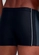 Sunga Boxer Praia Mash 300.136