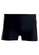 Sunga Boxer Praia Mash 300.136