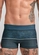Sunga Boxer Praia Mash 300.138