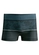 Sunga Boxer Praia Mash 300.138