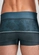 Sunga Boxer Praia Mash 300.138