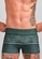 Sunga Boxer Praia Mash 300.138