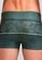 Sunga Boxer Praia Mash 300.138