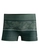 Sunga Boxer Praia Mash 300.138