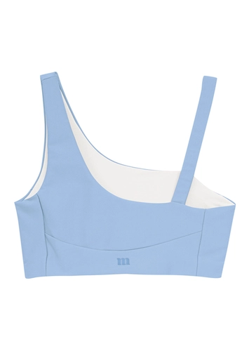 Top Feminino Regata Malwee Active 1000140670