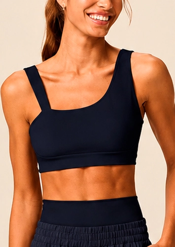 Top Feminino Regata Malwee Active 1000140670