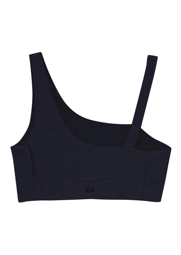 Top Feminino Regata Malwee Active 1000140670