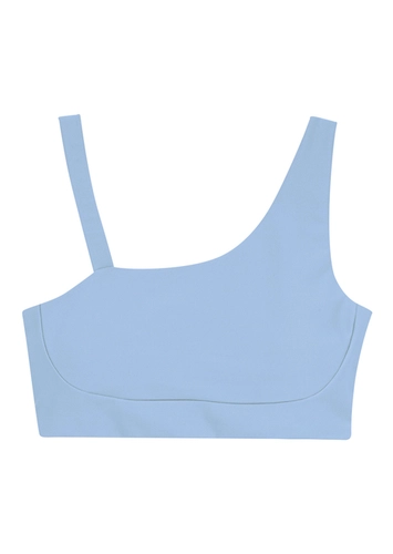 Top Feminino Regata Malwee Active 1000140670