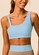 Top Feminino Regata Malwee Active 1000140670