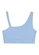 Top Feminino Regata Malwee Active 1000140670