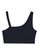 Top Feminino Regata Malwee Active 1000140670