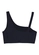 Top Feminino Regata Malwee Active 1000140670