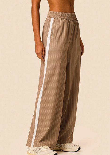 Calça Feminina Reta Malwee Active 1000139913