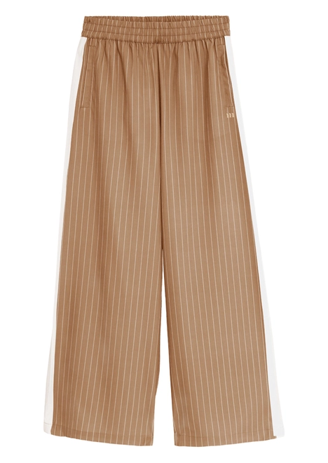 Calça Feminina Reta Malwee Active 1000139913