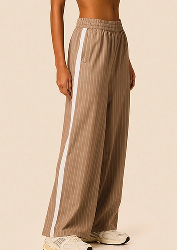 Calça Feminina Reta Malwee Active 1000139913