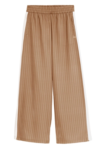 Calça Feminina Reta Malwee Active 1000139913