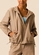 Jaqueta Feminina Corta Vento Malwee Active 1000139914