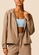 Jaqueta Feminina Corta Vento Malwee Active 1000139914
