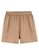 Bermuda Feminina Reta Malwee Active 1000139907