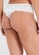 Calcinha Fio Dental Liz 50535