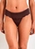 Calcinha Fio Dental Liz 50535