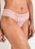 Calcinha Fio Dental Liz 50535