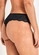 Calcinha Fio Dental Liz 50535