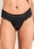 Calcinha Fio Dental Liz 50535