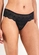 Calcinha Fio Dental Liz 50535